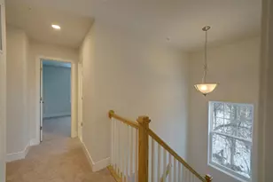 9437 Fairview Ave, Laurel, MD 20723 - Photo 31