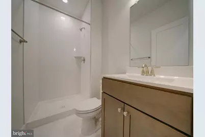 9437 Fairview Avenue, Laurel, MD 20723 - Photo 73