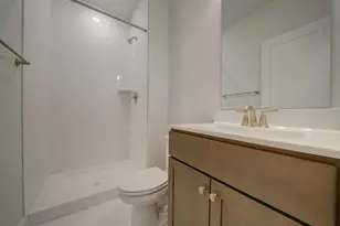 9437 Fairview Ave, Laurel, MD 20723 - Photo 73