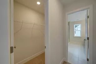 9437 Fairview Ave, Laurel, MD 20723 - Photo 37