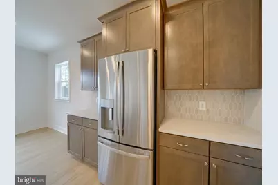 9437 Fairview Avenue, Laurel, MD 20723 - Photo 21