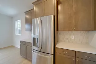 9437 Fairview Ave, Laurel, MD 20723 - Photo 21