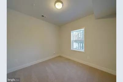 9437 Fairview Avenue, Laurel, MD 20723 - Photo 69