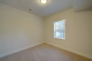 9437 Fairview Ave, Laurel, MD 20723 - Photo 69