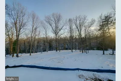 9437 Fairview Avenue, Laurel, MD 20723 - Photo 15