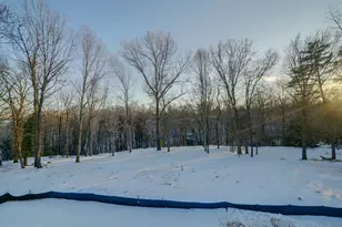 9437 Fairview Ave, Laurel, MD 20723 - Photo 15