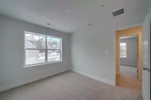 9437 Fairview Ave, Laurel, MD 20723 - Photo 55