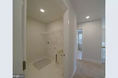 9437 Fairview Avenue, Laurel, MD 20723 - Photo 59