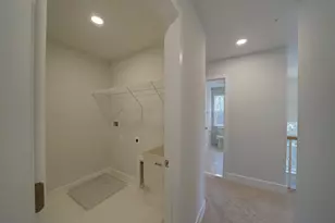 9437 Fairview Ave, Laurel, MD 20723 - Photo 59