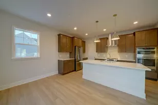 9437 Fairview Ave, Laurel, MD 20723 - Photo 25