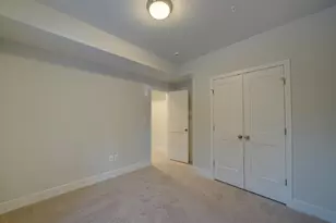 9437 Fairview Ave, Laurel, MD 20723 - Photo 71