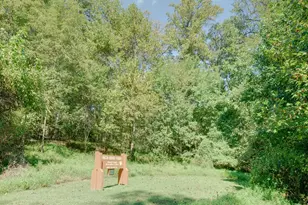 9437 Fairview Ave, Laurel, MD 20723 - Photo 79