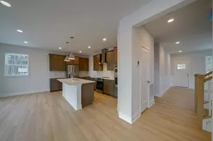 9437 Fairview Ave, Laurel, MD 20723 - Photo 27