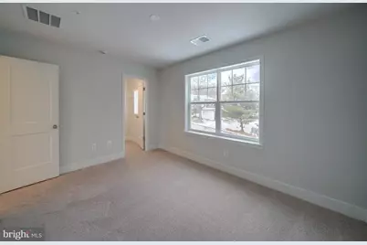 9437 Fairview Avenue, Laurel, MD 20723 - Photo 47