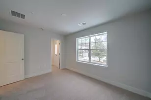 9437 Fairview Ave, Laurel, MD 20723 - Photo 47