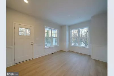 9437 Fairview Avenue, Laurel, MD 20723 - Photo 3