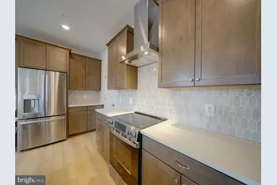 9437 Fairview Avenue, Laurel, MD 20723 - Photo 19