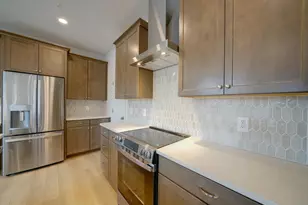 9437 Fairview Ave, Laurel, MD 20723 - Photo 19