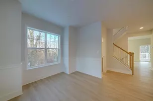 9437 Fairview Ave, Laurel, MD 20723 - Photo 5