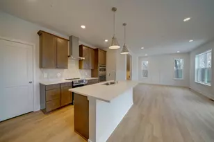 9437 Fairview Ave, Laurel, MD 20723 - Photo 23