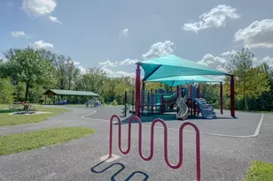 9437 Fairview Ave, Laurel, MD 20723 - Photo 81