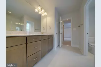 9437 Fairview Avenue, Laurel, MD 20723 - Photo 45