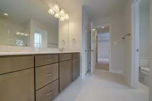 9437 Fairview Ave, Laurel, MD 20723 - Photo 45