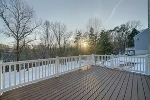 9437 Fairview Ave, Laurel, MD 20723 - Photo 13