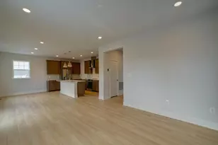 9437 Fairview Ave, Laurel, MD 20723 - Photo 9