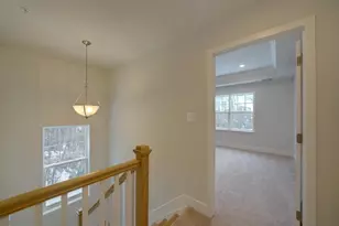 9437 Fairview Ave, Laurel, MD 20723 - Photo 65