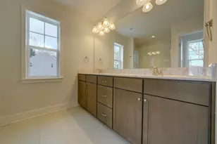 9437 Fairview Ave, Laurel, MD 20723 - Photo 41