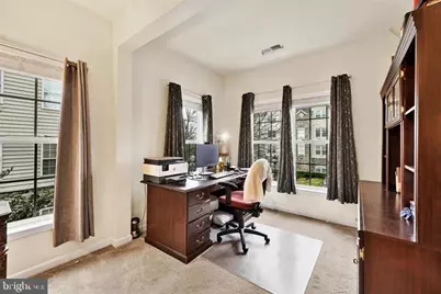 11130 Chambers Court #H, Woodstock, MD 21163 - Photo 21