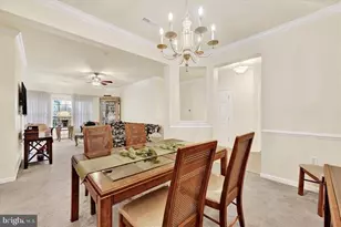 11130 Chambers Ct, Woodstock, MD 21163 - Photo 13