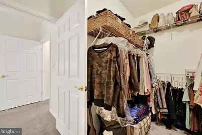 11130 Chambers Court #H, Woodstock, MD 21163 - Photo 27