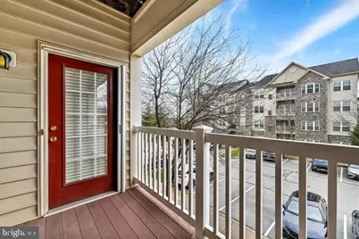 11130 Chambers Court #H, Woodstock, MD 21163 - Photo 35