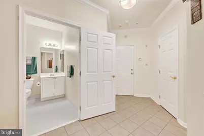 11130 Chambers Court #H, Woodstock, MD 21163 - Photo 31