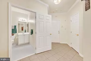 11130 Chambers Ct, Woodstock, MD 21163 - Photo 31