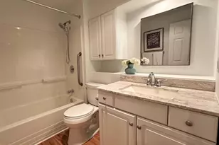 3309 Royal Oak Ct SW, Ellicott City, MD 21043 - Photo 69