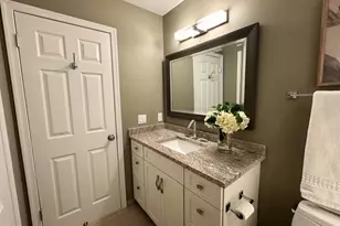 3309 Royal Oak Ct SW, Ellicott City, MD 21043 - Photo 55