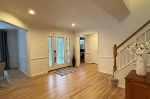 3309 Royal Oak Ct SW, Ellicott City, MD 21043 - Photo 5