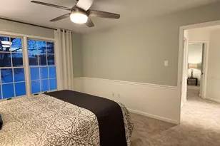 3309 Royal Oak Ct SW, Ellicott City, MD 21043 - Photo 49