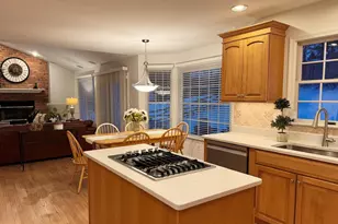 3309 Royal Oak Ct SW, Ellicott City, MD 21043 - Photo 19