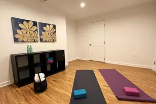 3309 Royal Oak Ct SW, Ellicott City, MD 21043 - Photo 67