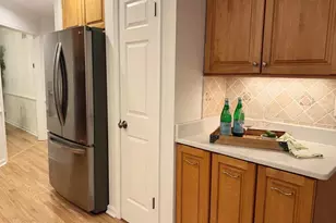 3309 Royal Oak Ct SW, Ellicott City, MD 21043 - Photo 27