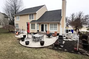 3309 Royal Oak Ct SW, Ellicott City, MD 21043 - Photo 3