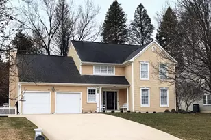 3309 Royal Oak Ct SW, Ellicott City, MD 21043 - Photo 1