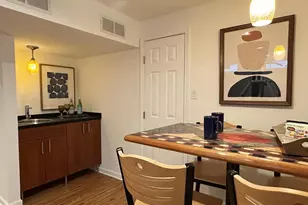 3309 Royal Oak Ct SW, Ellicott City, MD 21043 - Photo 65