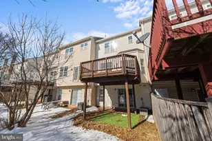 5714 Goldfinch Ct, Ellicott City, MD 21043 - Photo 49