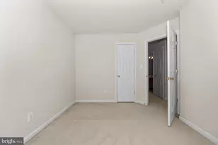 5714 Goldfinch Ct, Ellicott City, MD 21043 - Photo 39