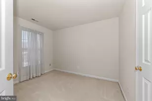5714 Goldfinch Ct, Ellicott City, MD 21043 - Photo 37